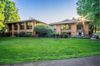 1401 W Shoreline Dr photo